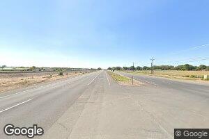 19474 Highway 314 SW, Belen, NM 87031