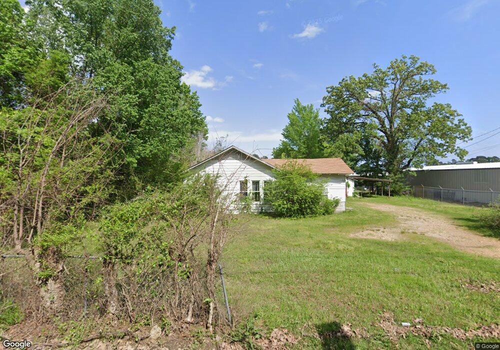 5600 Century Ln, Texarkana, TX 75503 - photo 1