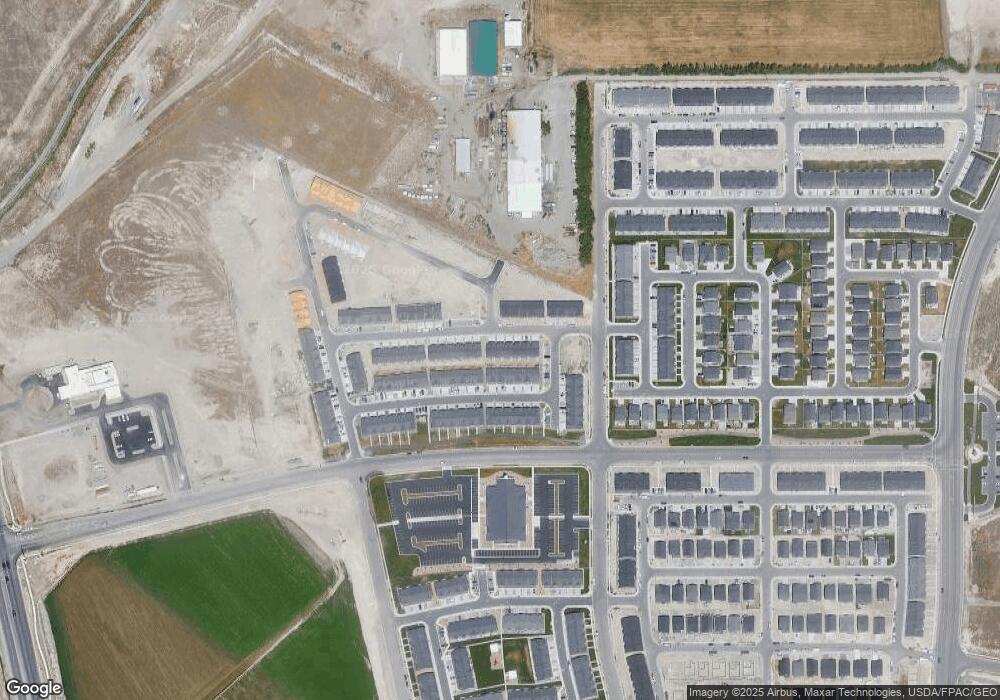 3987 W Harmony Dr, Lehi, UT 84043 - photo 1