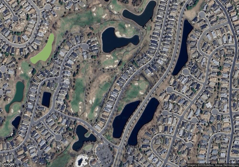 26 Halsted Dr, Manchester Township, NJ 08759 - photo 1