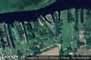 W7106 Drager Rd, Markesan, WI 53946