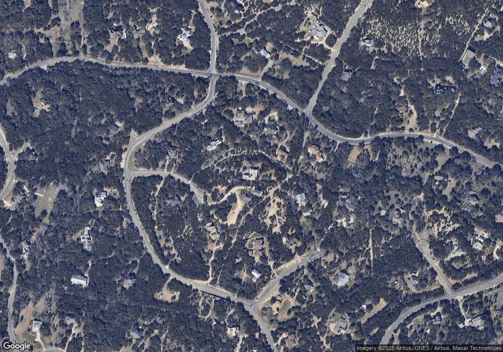 9219 Packtrain Pass, San Antonio, TX 78255 - photo 1