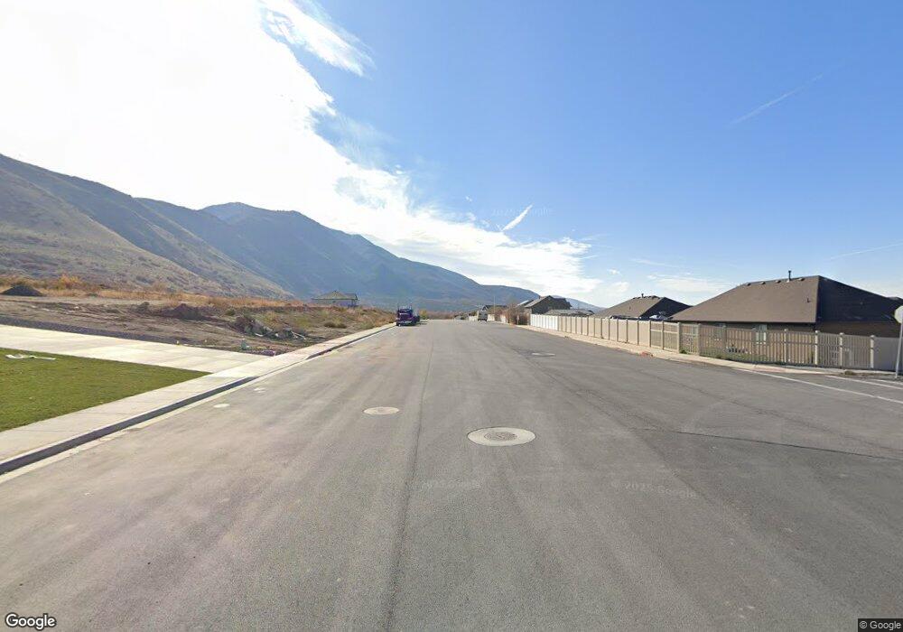 1690 S Main St unit JACKSO, Payson, UT 84651 - photo 1