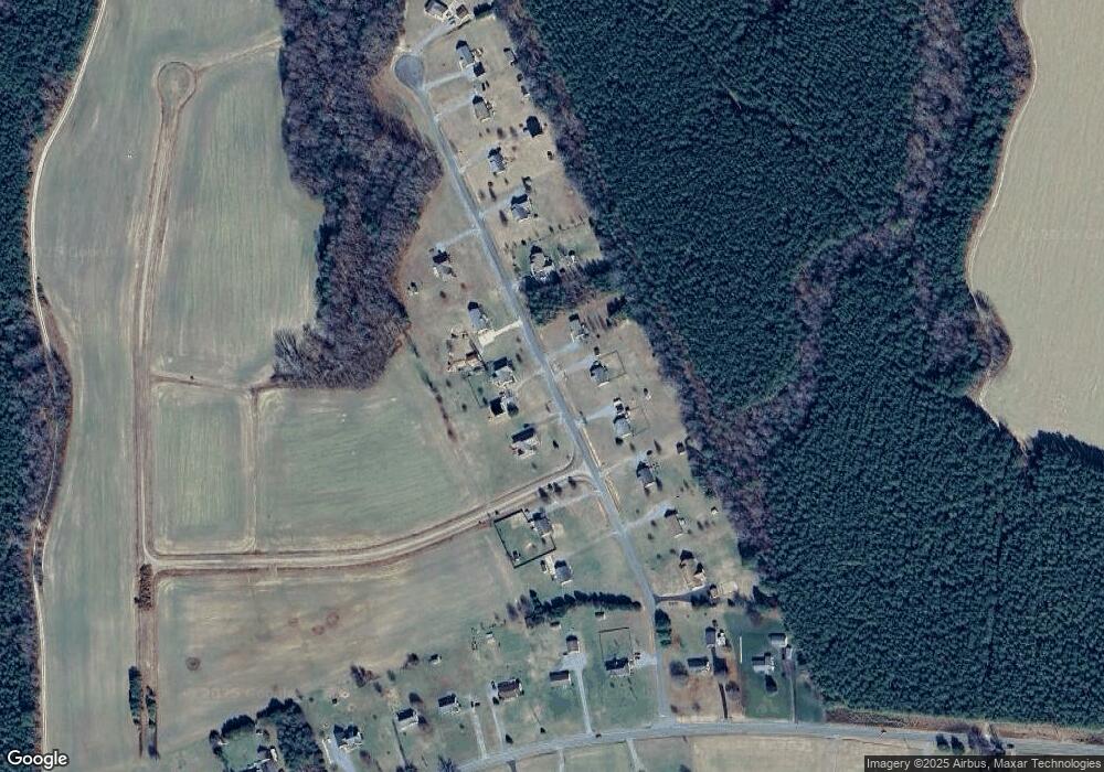 00 Pond Dr, Central District, VA 22454 - photo 1