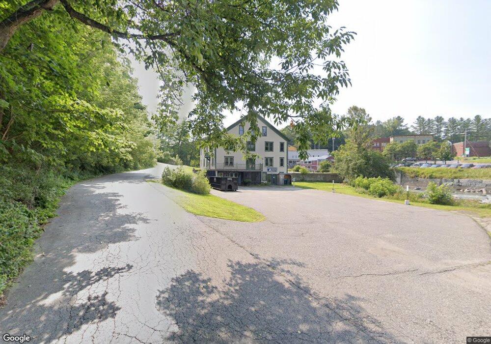 156 Daniels Rd, Hardwick, VT 05843 - photo 1