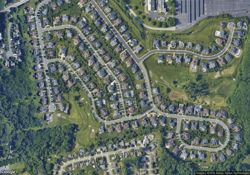 406 Arcadia Way, Wilmington, DE 19808 - photo 1