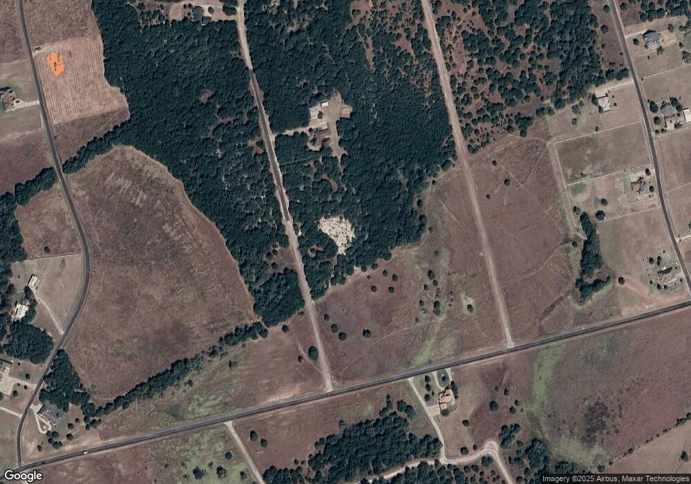 5059 Horseshoe Dr, Whitney, TX 76692 - photo 1