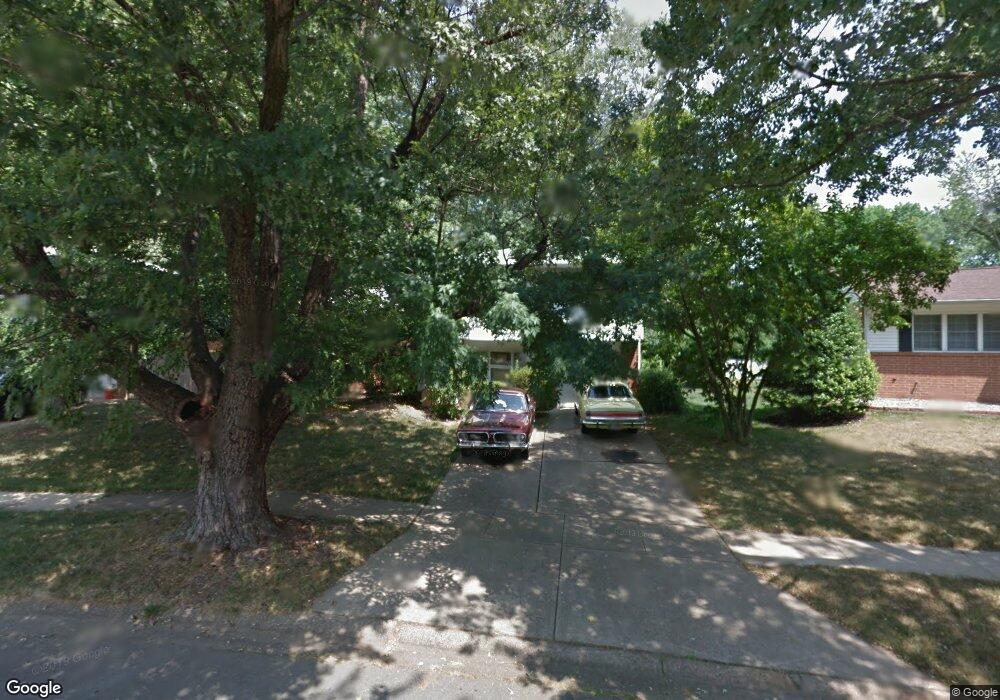 2106 Barr Rd, Wilmington, DE 19808 - photo 1