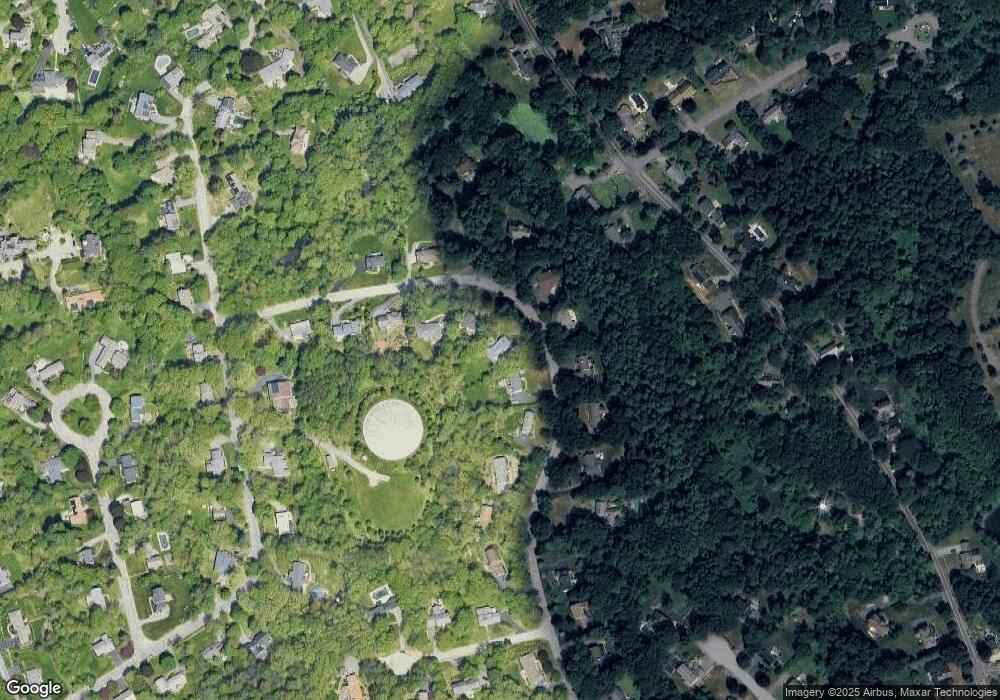 134 Sandra Ln, North Andover, MA 01845 - photo 1