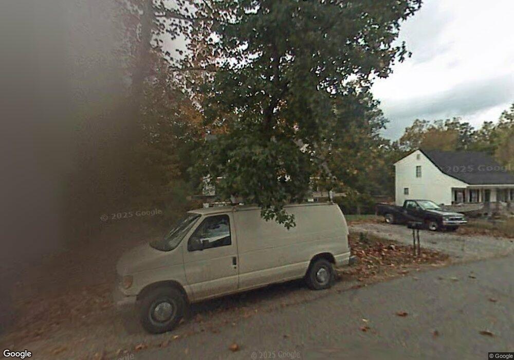 5131 Glen Tara Dr, Midlothian, VA 23112 - photo 1