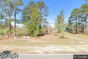 4940 Edna Lanier Rd, Garfield, GA 30425