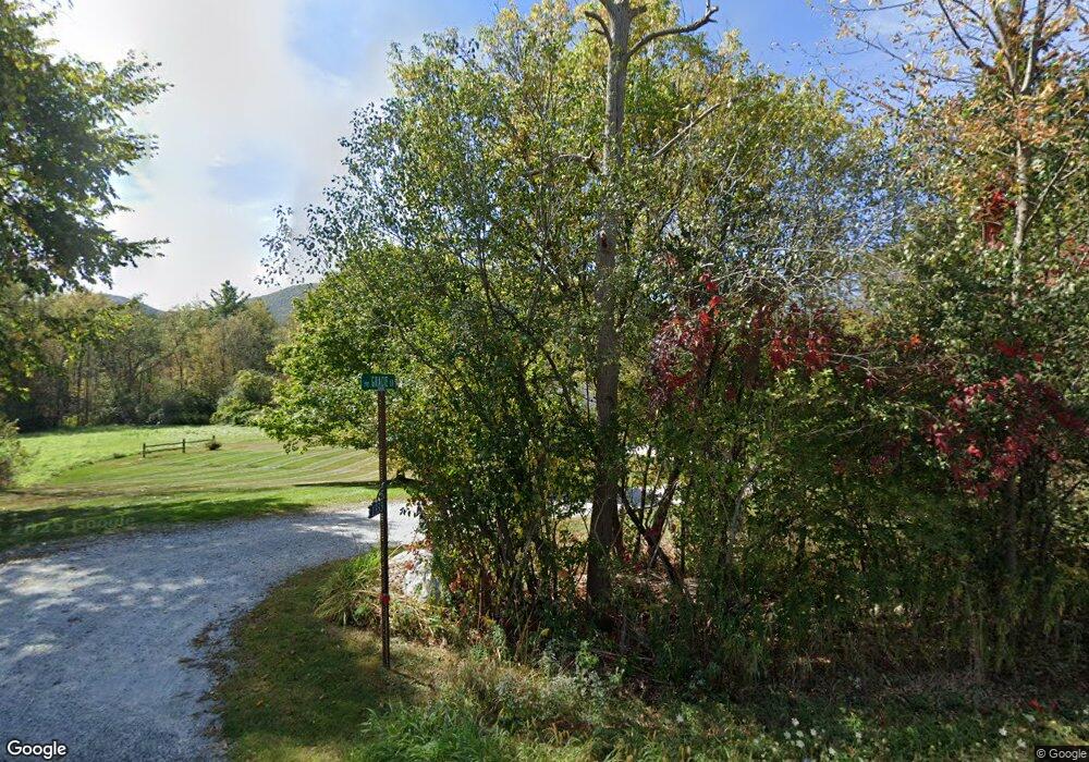 1333B Route 30 Gracie Ln unit B, Dorset, VT 05251 - photo 1