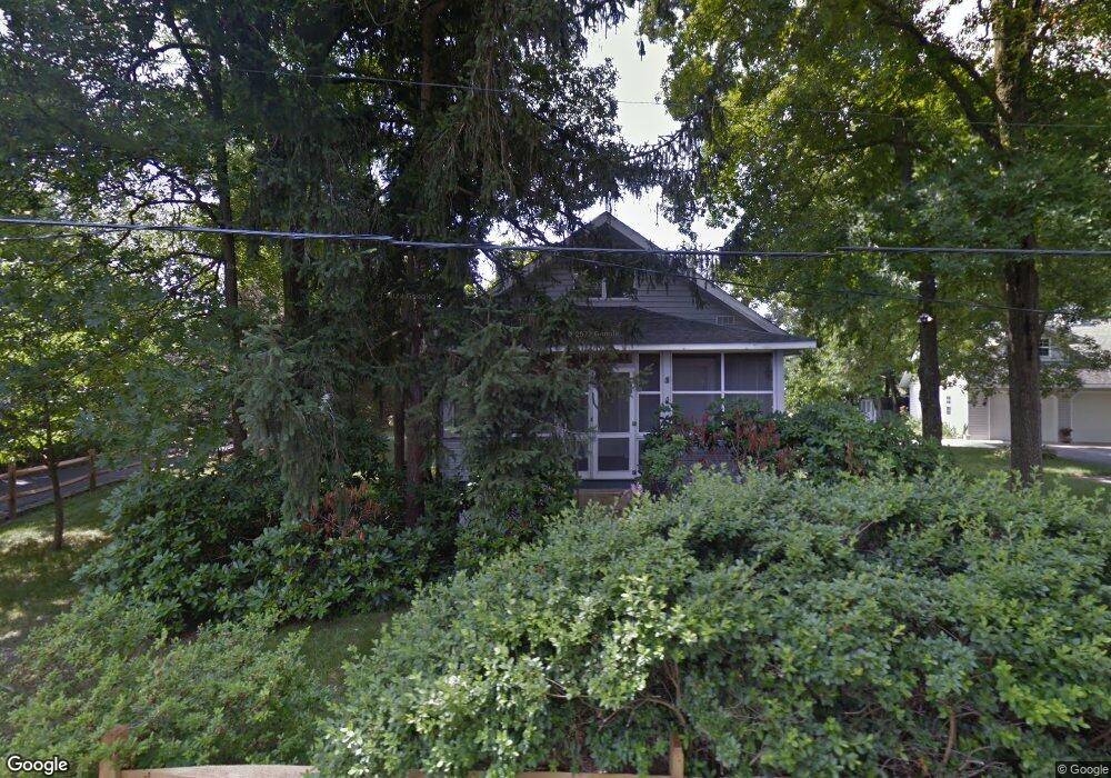 614 Holly Dr, Franklinville, NJ 08322 - photo 1