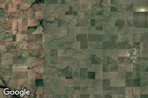 0 Clark Riggers Shortcut Rd, Nez Perce, ID 83543