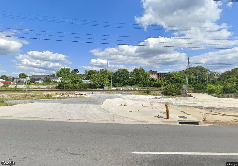 452 N Burhans Blvd, Hagerstown, MD 21740 - photo 1