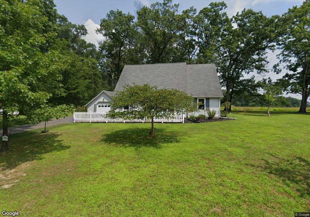 130 Vista Rd, Berwick, PA 18603 - photo 1