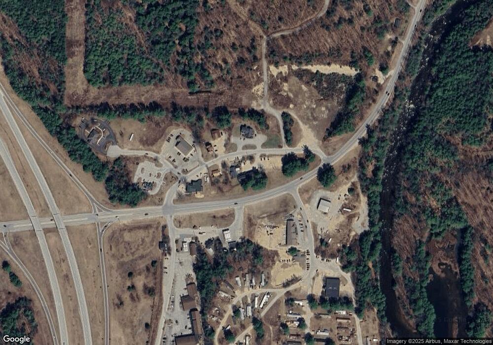 24 Southmayd Rd unit 5, Campton, NH 03223 - photo 1