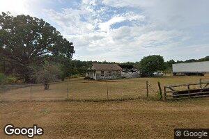 225 Curtis Ln, Plain Dealing, LA 71064