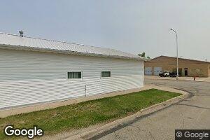 0 Rural Route Unit 3207139, Wilton, ND 58579