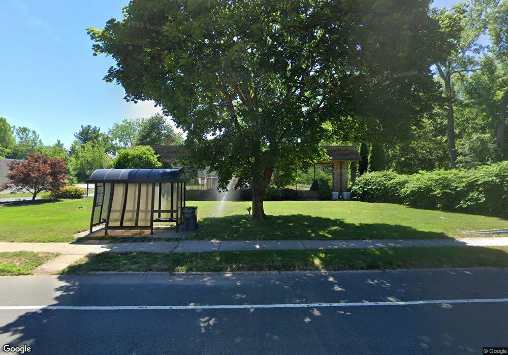 165 Poquonock Ave, Windsor, CT 06095 - photo 1