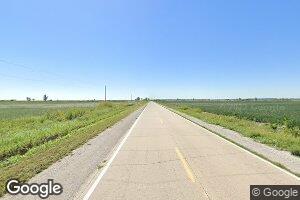 2200 195 Ave, Percival, IA 51648
