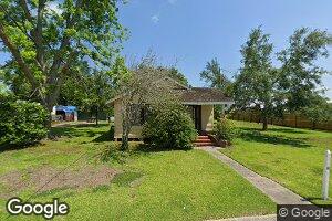 132 Second St, Houma, LA 70364