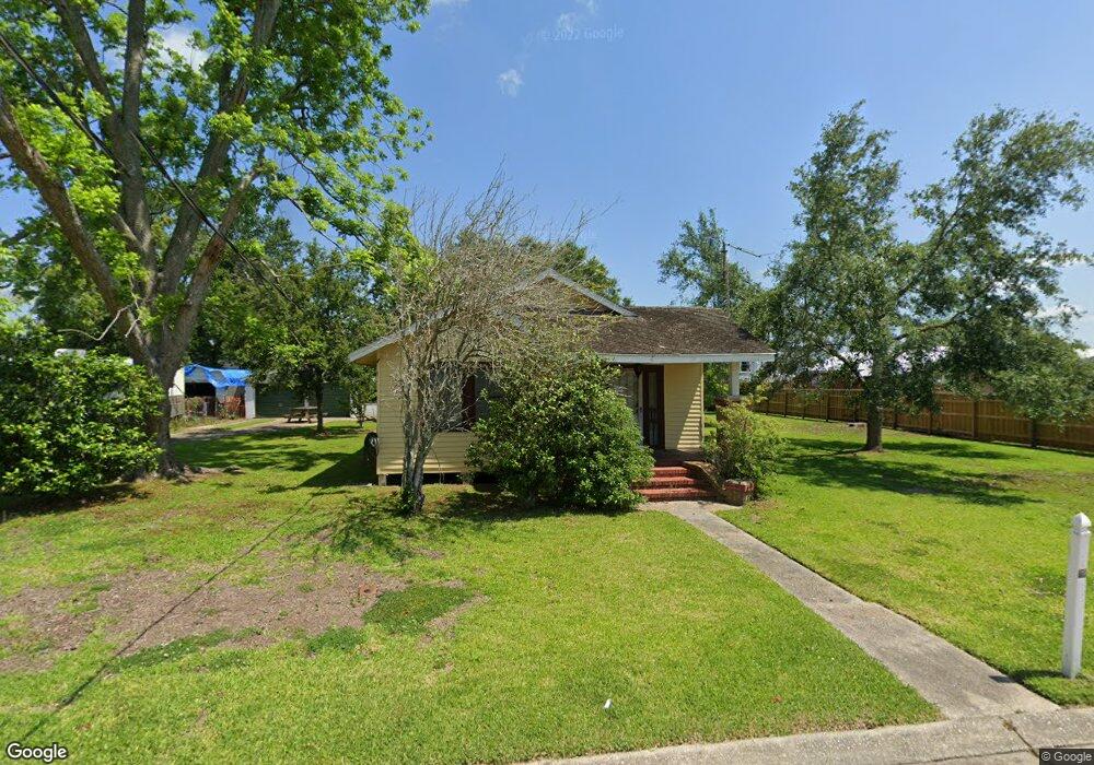 132 Second St, Houma, LA 70364 - photo 1