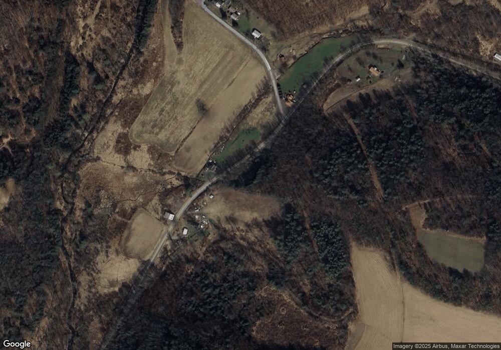 1412 Beaver Lake Rd, Hughesville, PA 17737 - photo 1