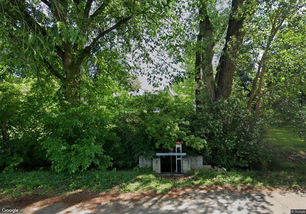 4575 W Lakeridge Rd, Denver, CO 80219 - photo 1