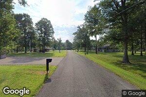 173 Shaker Run Rd, Peebles, OH 45660