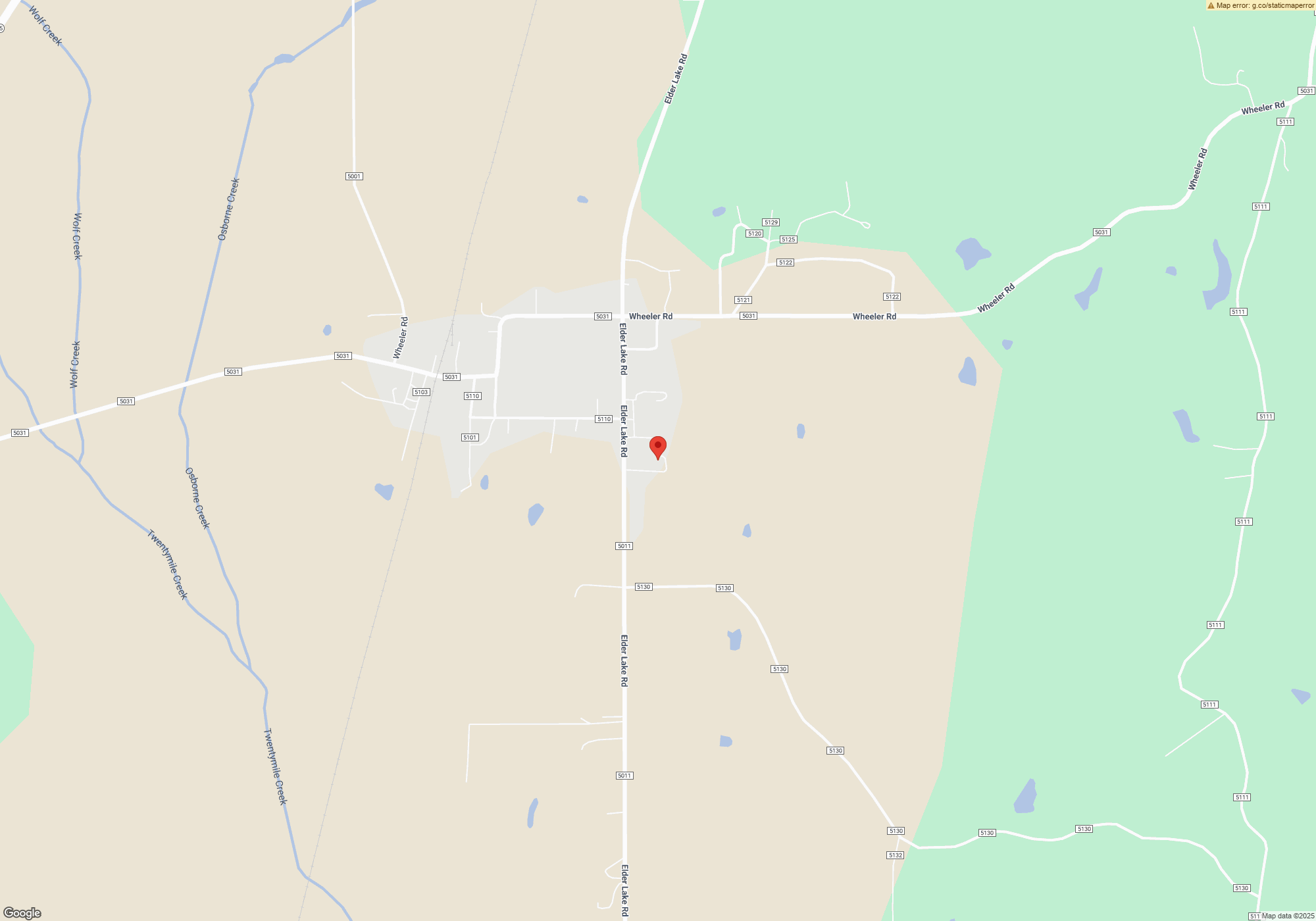 Wheeler High School, Rankings & Reviews