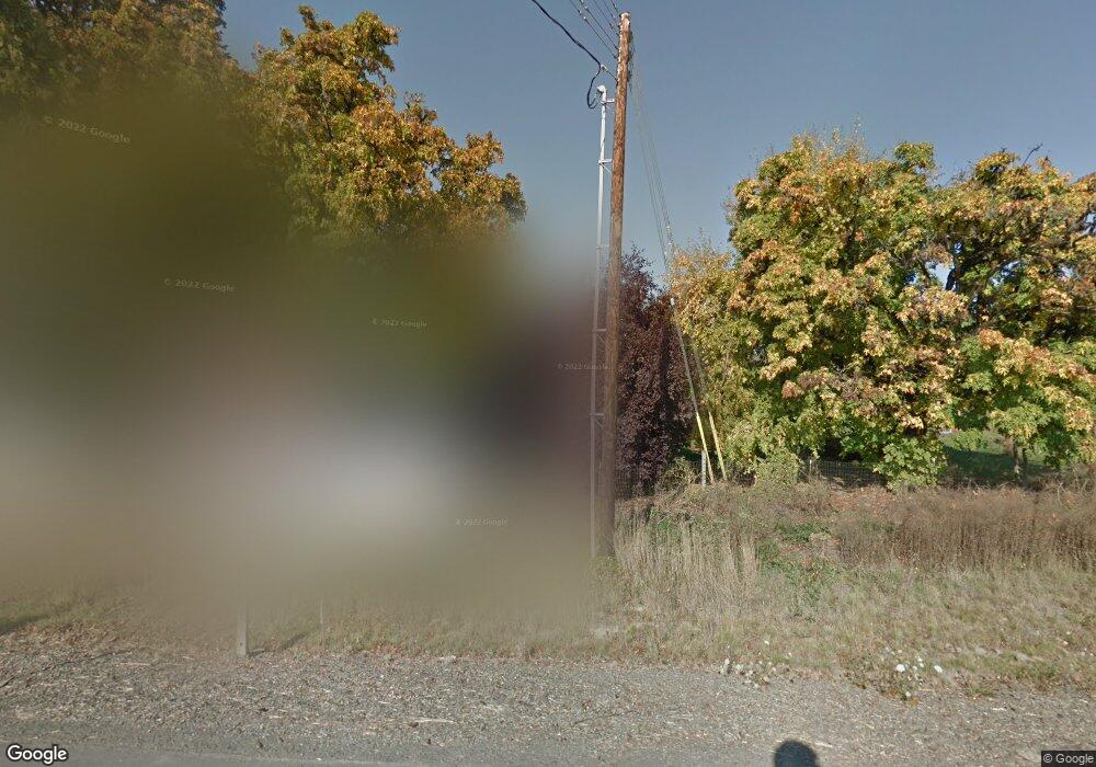 21700 SW Highway 18, Sheridan, OR 97378 - photo 1