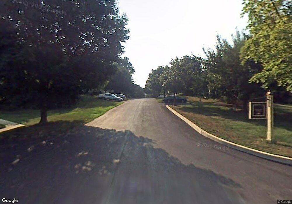 T342 Danbury Ln unit T342, Glen Mills, PA 19342 - photo 1