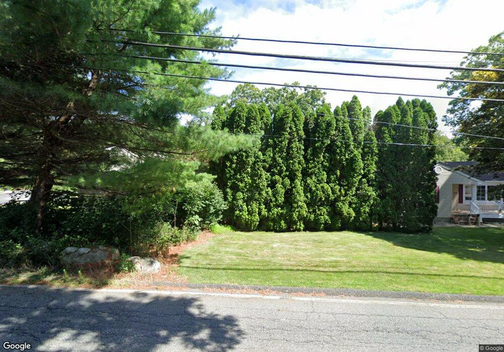 12 Florida Ave, Lake Hopatcong, NJ 07849 - photo 1