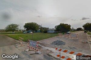 516 Hone St, Philip, SD 57567