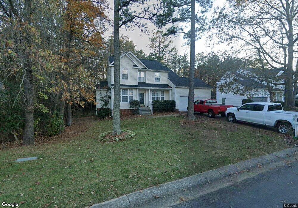 10930 Summer Arbor Ln, Chester, VA 23831 - photo 1