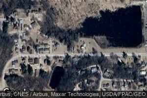 310 Brown St, Marquette, IA 52158