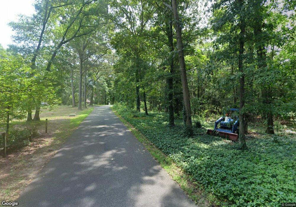 53 & 54 Dogwood Dr, Laurel, DE 19956 - photo 1