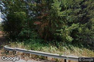 35929 Shoreview Dr, Dorena, OR 97434