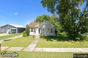 149 G 18 Rd, Carney, MI 49812