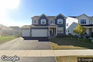 1069 Birchwood Ln, Newport, MN 55055