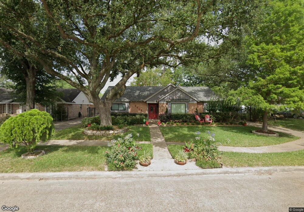 5423 Candletree Dr, Houston, TX 77091 - photo 1