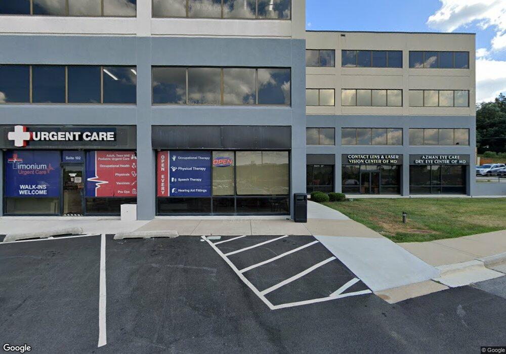 2219 York Rd, Lutherville, MD 21093 - photo 1