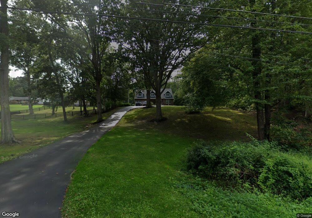 1203 Triton Beach Rd, Edgewater, MD 21037 - photo 1