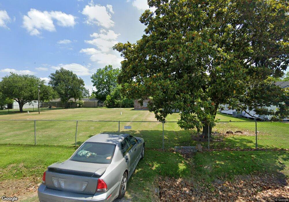 4030 Vivian Rd, Houston, TX 77093 - photo 1