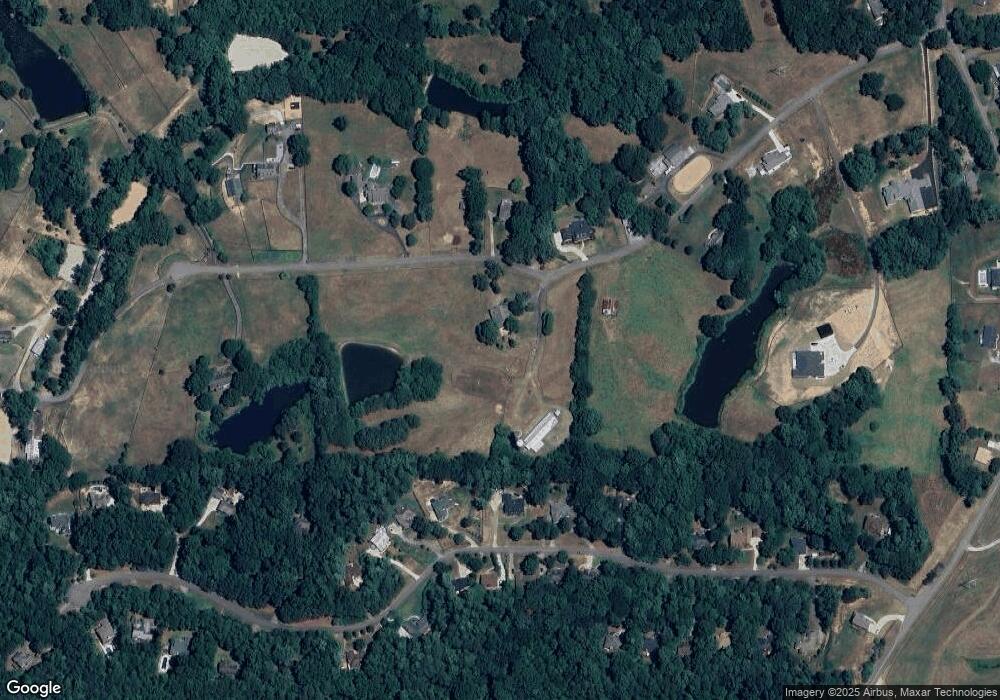 122 Spring Lake Ln, Canton, GA 30115 - photo 1