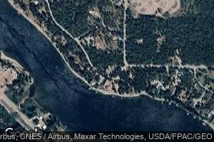 101 S River Rd Lot B, Cusick, WA 99119