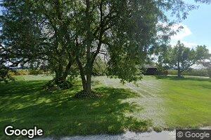4679 N 400 W, Sharpsville, IN 46068