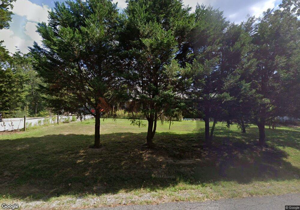 4168 Speaker Trail, Murray, KY 42071 - photo 1