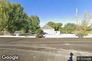 115 N 100 E, Elmo, UT 84521